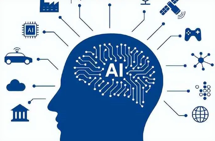 新兴区优化企业行业发展机遇、挑战与前景整体分析