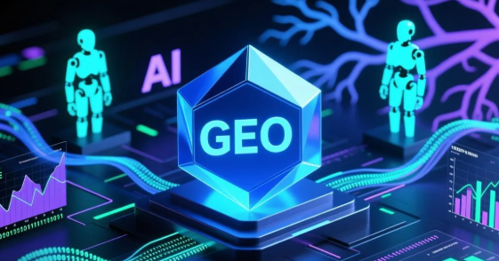 新兴区GEO 优化区域检索位次波动显现 行业依规调整长效运营模式