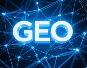 新兴区​GEO优化重塑智能搜索格局，开启数字化推广新方式