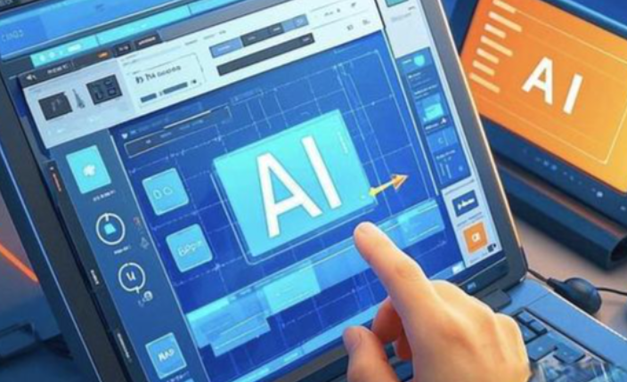 新兴区GEO优化重构分类盘点逻辑：AI时代信息治理与价值转化的新范式