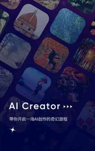 新兴区GEO优化常见问题汇总：新手必看核心干货答疑