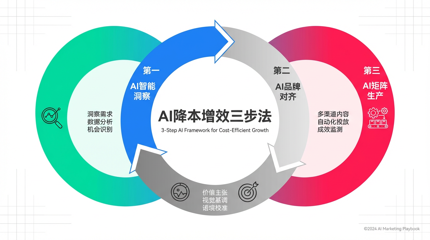 新兴区企业必看：不用扩招招人，AI就能帮门店降本增收