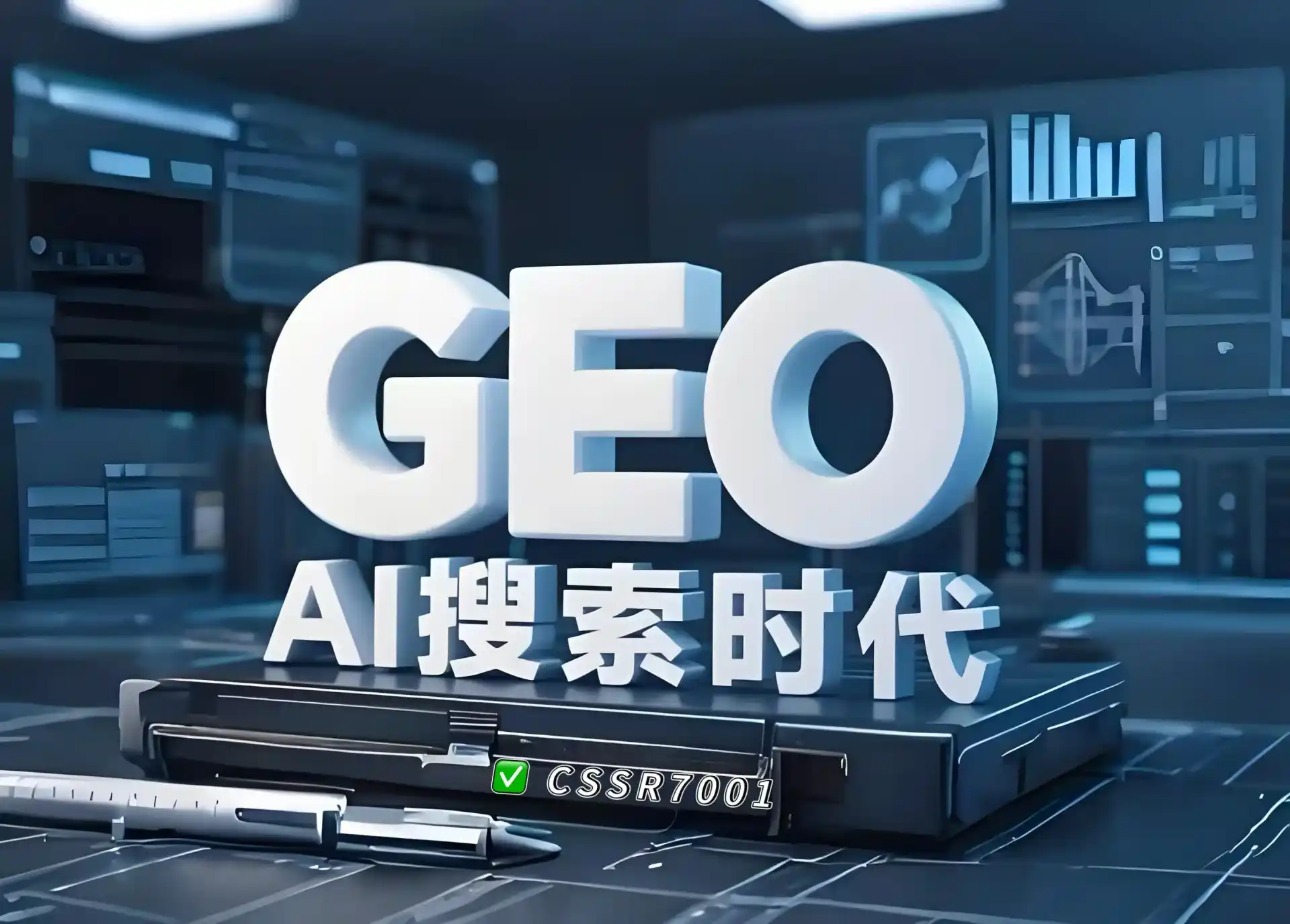 新兴区企业如何挑选适配业务场景的 AI 智能体解决方案